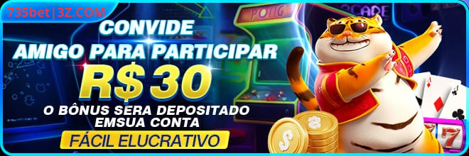 9096 Indique amigos para receber um bônus
