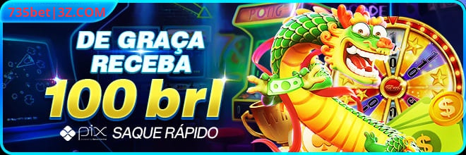 9096 Ganhe R$ 100,00 Gratis