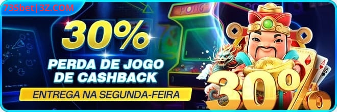 9096 Fundo de Resgate de Perdas Semanais