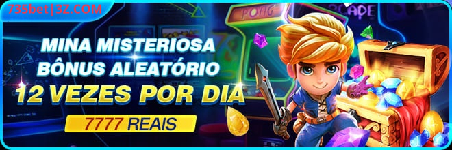 9096 Mina Misteriosa